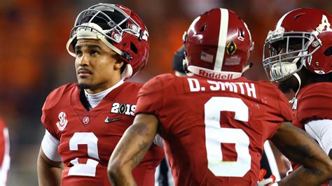 Eagles Devonta Smith On Jalen Hurts Connection ‘it Can Only Help So