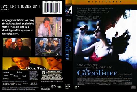 The Good Thief 1980 Recent Movie Releases Jkfreeware