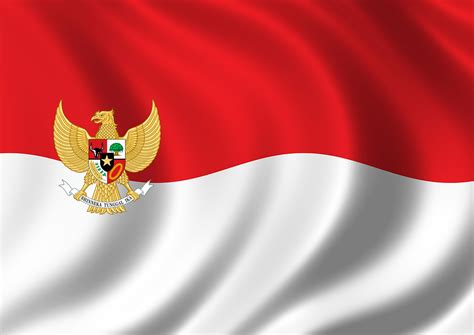 Misteri 3 tokoh sejarah kemerdekaan indonesia, kemana mereka? wpid-dirgahayu-indonesia-2015-16-38752-cool-wallpapers-hd