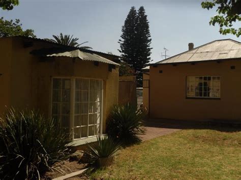 3 Bedroom House For Sale For Sale In Alberton Home Sell