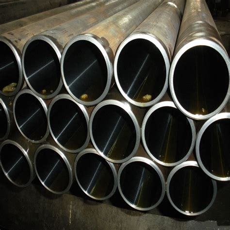 ASTM A GRADE B Seamless Pipe Tube Stockist Supplier Textron