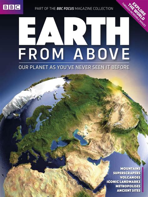 Bbc Science Focus Magazine Special Edition 20 June 2020 Pdf Download Free