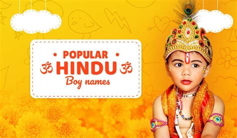 List Of Hindu Baby Boy Names Starting With D Kidsqa