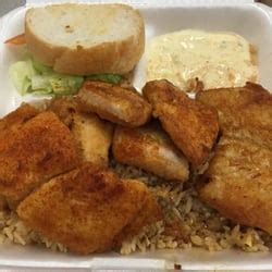 Order restaurant takeout, groceries, and more for to spotlight some places to eat that are popular among uber eats users in lafayette, there's charlies seafood restaurant for fast food, cafe bella for italian and la. Charlies Seafood Restaurant - Fast Food - 1204 Moss St ...