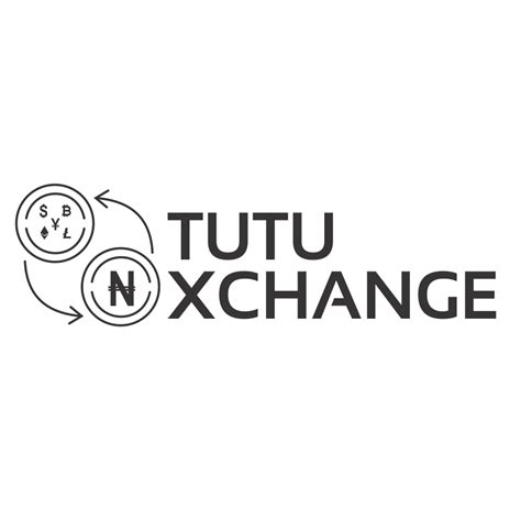 Some online brokerages also offer customers the ability to buy and sell bitcoin. Best Site to Buy and Sell Bitcoins If You live in Nigeria - reliablecounter blog