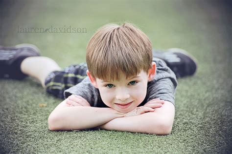 Little Boy Photography Boy Photo Shoot 6 Year