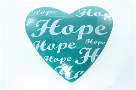 Faith Hope Love Hearts