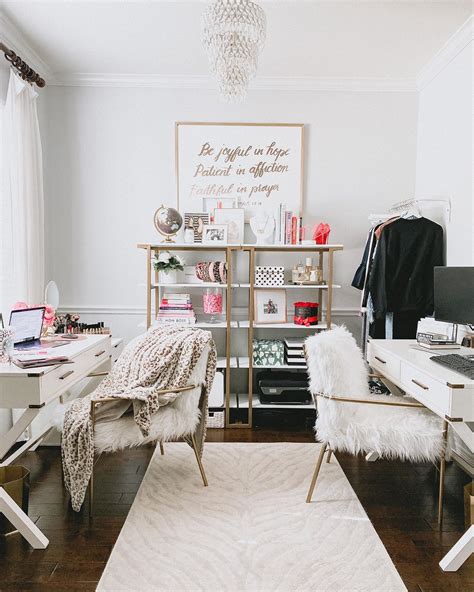 How To Work From Home 12 Tips For Your Home Office Extra Space Storage