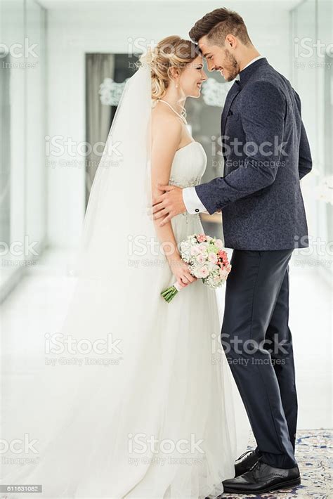 We feature 69,000,000 royalty free photos, 335,000 stock footage clips, digital videos, vector clip art images, clipart pictures, background graphics, medical illustrations, and maps. Wedding Stock Photo - Download Image Now - iStock