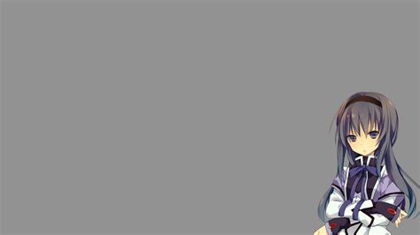 50 Anime Background Powerpoint Dễ Thương Và Nổi Bật