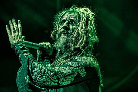 Rob Zombie Finishes Shooting The Devils Rejects Sequel
