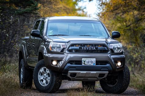 We did not find results for: TRD PRO grille for a good price? | Page 17 | Tacoma World