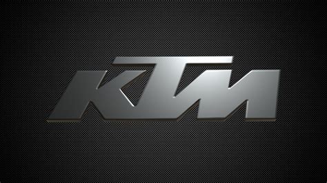 KTM Logo Wallpapers Ntbeamng