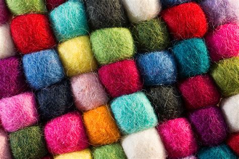 Sustainable Certification For Recycled Synthetic Textiles And Digital