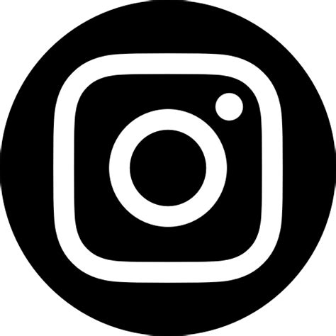 Logo Instagram Png Hd Fileinstagram Logo 2016 Svg Wikimedia Reverasite