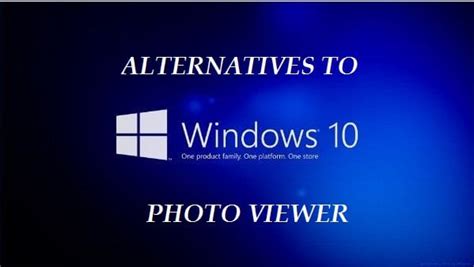 Photo Viewer Windows 7 Download Cleverjoy