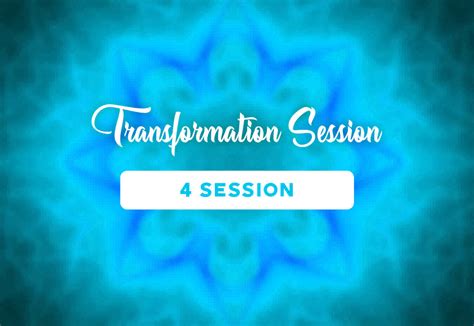 Sessions With Geet Taneja 4 Session Geet Taneja
