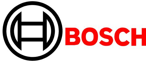 Bosch Hot Water Systems Northern Beaches - Repair & Installation Service png image