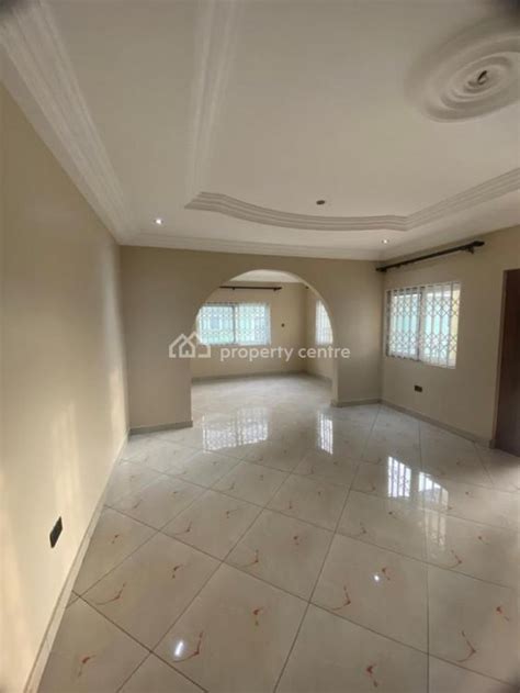 For Rent 3 Bedrooms Unfurnished Apartment East Legon Accra 3 Beds 3 Baths Ref 9211