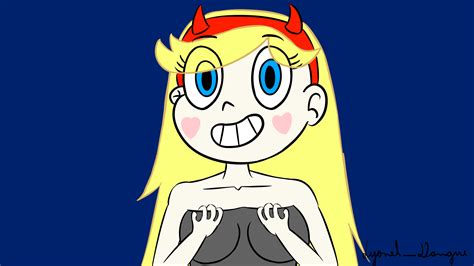 Rule 34 Animated Animation Big Breasts Blonde Hair Clothes Disney