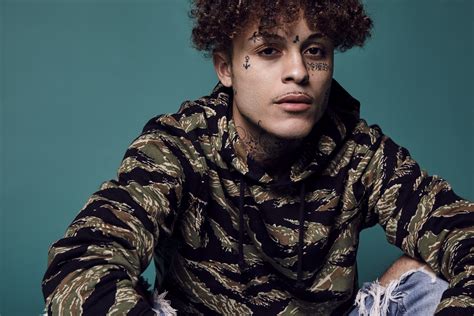 Lil Skies Hd Music 4k Wallpapers Images Backgrounds Photos And