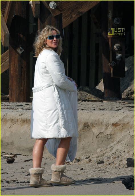 Kim Cattrall Is A Garbage Buster Photo 840051 Kim