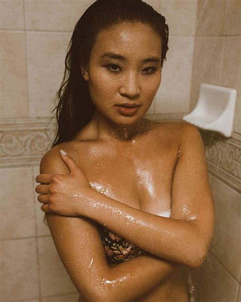 Jeannie Mai Sexy TheFappening