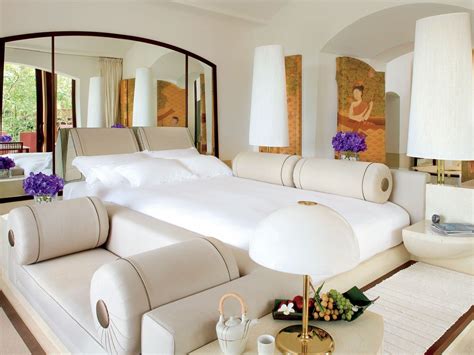 The Sexiest Suites Luxury Hotel Suites Home