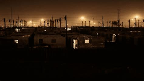South Africas Latest Rolling Blackouts Takes Its Toll On Fundamental