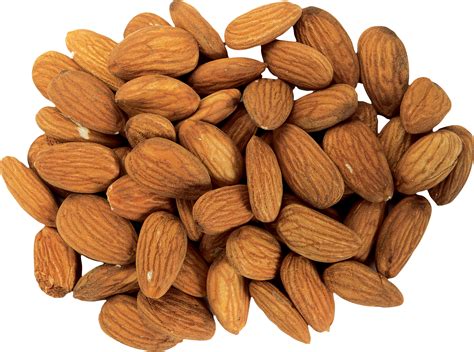 Almond Full Hd Wallpaper And Background Image 2600x1931 Id409912