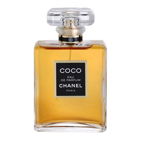 Chanel Coco Eau De Perfume For Women 100ml