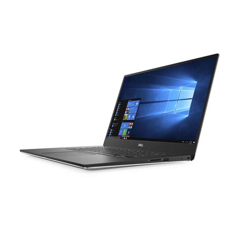 Dell Xps 9570 9570 2030 Laptop Specifications