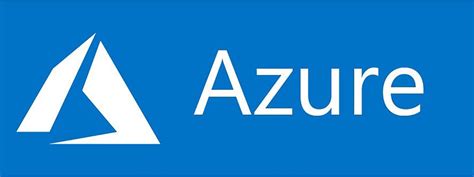 Microsoft Rolls Out New Enhancements And Tools For Azure Ecosystem