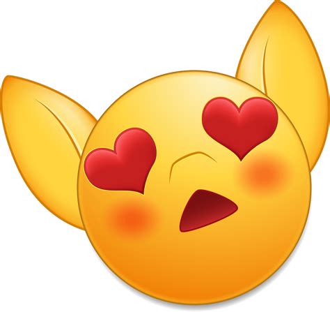 Blushing Smiley Emoticon Emoji Png Clipart Blushing Clip Art Images