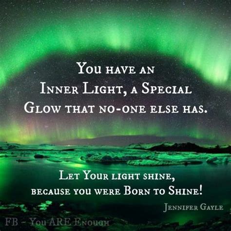 Quotes About Shine Your Light 87 Quotes