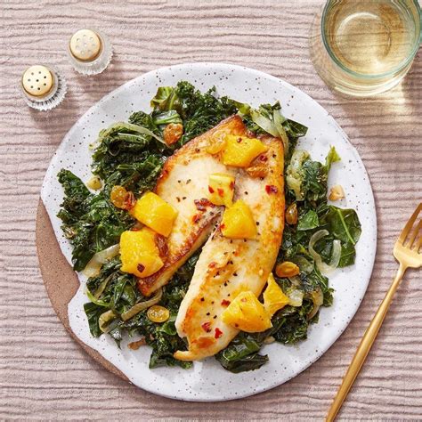 Only 15 minutes for limes, guacamole, sour cream and other fresh mexican flavors. Tilapia Recipes For Diabetics - Roasted Tilapia And ...