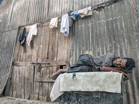 1000 Best Poverty Photos · 100 Free Download · Pexels Stock Photos