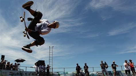 We Asked 6 Pro Skateboarders About The Trick Theyve Always Wanted To