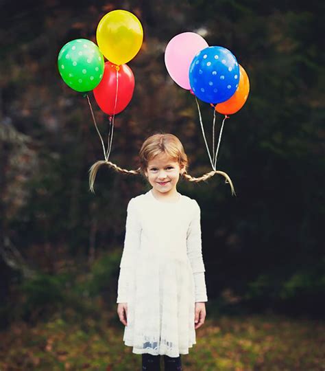 Here are some fun ideas and how to execute them. 15 Of The Best Crazy Hair Day