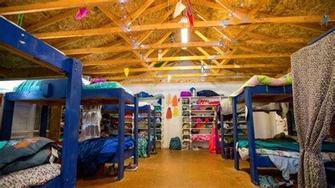 Bunk Life At Camp Young Judaea Midwest Jewish Overnight Camp