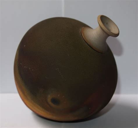 Nelson Ceramics Twee Vazen Catawiki
