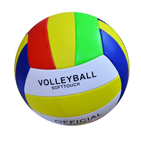 Birçok sporun en temel unsurlarından biri olan top, voleybol için de çok önemlidir. Voleybol Topu 31002 - 33.89 TL + KDV