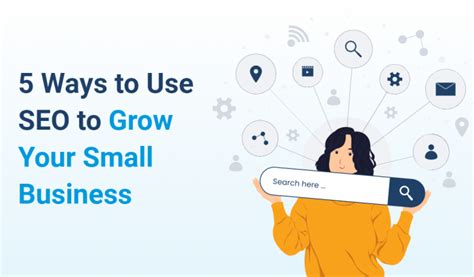 Use Seo To Grow Your Small Business Animink