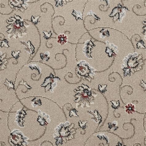 Petworth Wilton Woven Carpet Tapi Carpets And Floors