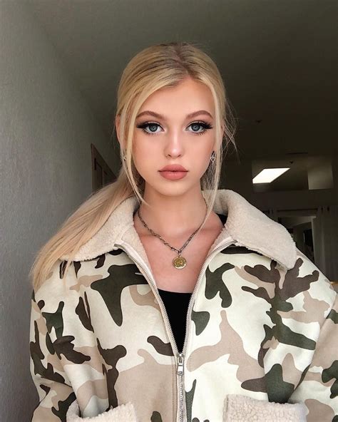 I Call This One The Floating Head Loren Gray Gray