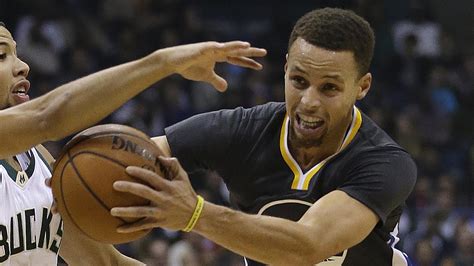 Stephen Curry Contract Nba Star Fifth Highest Paid Golden State Player
