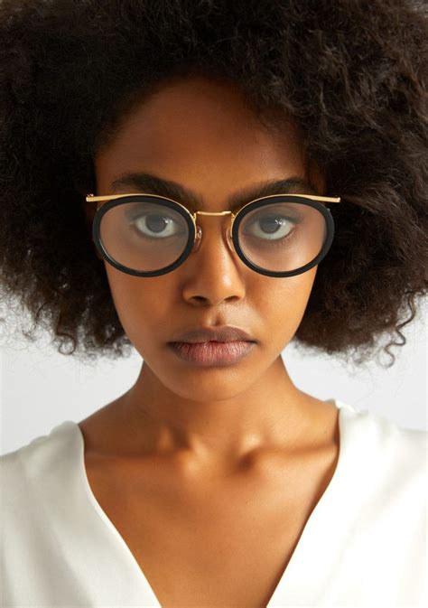 32 Eyeglasses Trends For Women 2020 Glasses Trends Trendy Eyewear