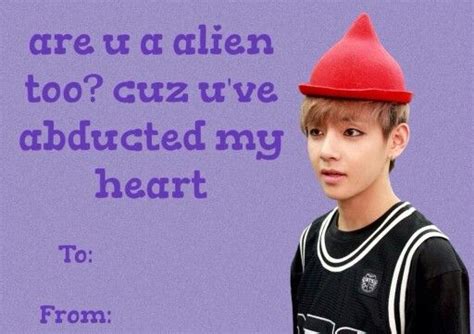 Pin By My Info On Valentines Day Cards Meme Valentines Cards Funny