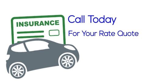 Find auto insurance coverage options, discounts, and more. LA Best Car Truck Cheap Affordable Compare Free Auto ...