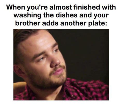 23 Things Only People Who Grew Up With Siblings Understand